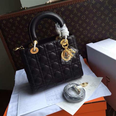 saddle bag dior fake|vintage lady dior bag authentication.